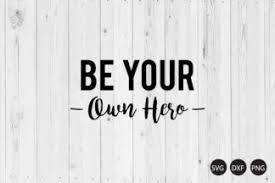 Download Mermaid Off Duty Svg Mermaid Quote Svg Mermaid Svg Crella