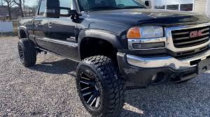 Image result for Platinum Silver 2007 GM