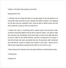 Sample Cover Letter For Sales Job Sales Rep Cover Letter Download Resume Cover Letter Examples Sample Sales Cover Letter Saleshq Sales Resume Example Resume Cv Cover Letter Sample Resume For