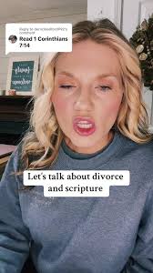 Replying to @derrickledford992 #marriage #marriedcouples #coupletok #divorce