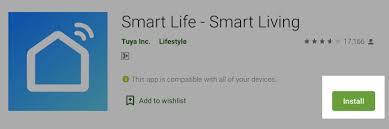 Download tuya smart app for pc click here: How To Download Smart Life App For Pc Windows Mac