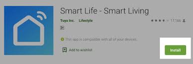 Maybe you would like to learn more about one of these? How To Download Smart Life App For Pc Windows Mac
