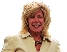 SPRiNG 2017 SPRiNG 2017