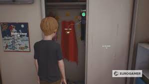 Here's everything you need to know before going unlocked. Captain Spirit Guide Phone Pin Code Plus Map Costume And Key Locations Explained Eurogamer Net
