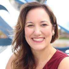 Paragon Concierge Counseling, 200 Nat Turner Blvd S, # 1, Newport News, VA  23606, US