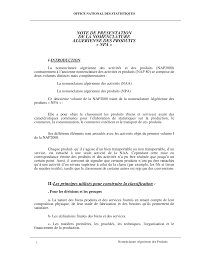 Https Www Ons Dz Img Pdf Npa Pdf