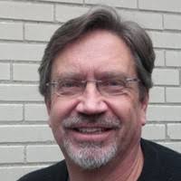 Darrell Pearson Email & Phone Number