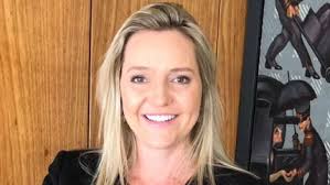 Irmã de deputado estadual Alberto Dickson, Vereadora de Natal é presa nesta  quarta-feira, 12