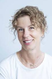 Physiotherapiepraxis Berlin Hermsdorf