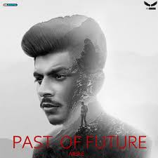 Abraam — Apple Music