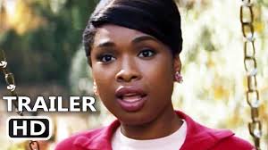 The rise of aretha franklin's career from a child singing in her father's church's choir to her international superstardom. Respect Official Trailer 2020 Aretha Franklin Jennifer Hudson Biopic Movie Hd Youtube