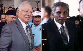 Check spelling or type a new query. Najib Irwan S Cbt Trial To Begin In September Free Malaysia Today Fmt