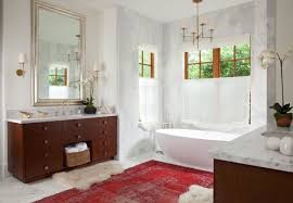 Check spelling or type a new query. 25 Terrific Transitional Bathroom Designs That Can Fit In Any Home