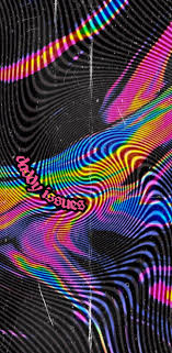 See more ideas about vaporwave, vaporwave aesthetic, aesthetic wallpapers. Vaporwave Aesthetic Wallpaper Vaporwave Aesthetic Wallpaper Daddy Aesthetic Daddy Issues Aesthetic Wallpaper