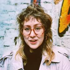 Pippa Kelly (@philippagkelly)