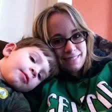 Courtney Bonesteel (clb0325)