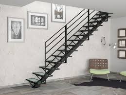 Venez découvrir quelles sont les solutions modernes en matière de rampe et rambarde escalier intérieur. Rampe Escalier Escalier Avec Rampe Ce Qu Il Faut Savoir Et Comment Choisir Cote Maison