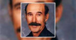 Vardamon Owen Brooks Obituary September 25, 2013