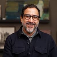 Robert Perez Email & Phone Number