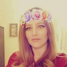 Missing Juvenile Brooke Lynn Arthur Brown Hair with blue tips /Blue Eyes  DOB: 12/13/2003 If you have any information