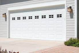 These special designs not only offer a completely enclosed area for auto storage, but they also deliver a covered. Enclose Your Carport With Garage Doors To Raise Your Home Value