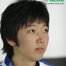 로그인 유지 기능을 사용할 경우 다음 접속부터는 로그인할 필요가 없습니다. í™©ì„í¬ Hwangsh07 Twitter