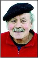 Legion commander: 'one more year'