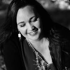 Profile for Arbonne With Courtney