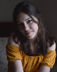 Eli Solis (@elisolisph) • Instagram photos and videos