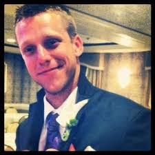 Daniel Tillis's Instagram, Twitter & Facebook