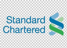 Standard Chartered Standard Bank Company Investment Pepsi