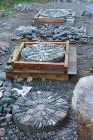 Pin Auf Garten Diy