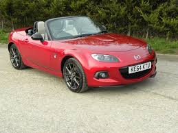 Image result for Mars Red 1972 Mazda