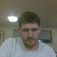 The Christian in Complete Armour: Daily Readings in Spiritual Warfare by  William Gurnall