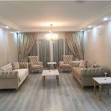 Almaha Furniture Home Facebook