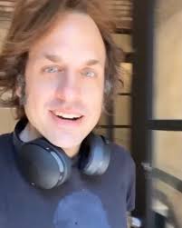 Kim Campbell Speed (@kimcspeed) • Instagram photos and videos