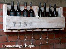 Easily convert inches to centimeters, with formula, conversion chart, auto conversion to common lengths checkliste für die anschaffung einer neuartigen kosteneffektiven flaschenregal 15 cm breit wie billig ist eine flaschenregal 15 cm breit und wann. Weinregal Vino Wein Glas Glaserhalter Flaschenregal 90 Cm Breit Holz Weiss Amazon De Kuche Haushalt Weinregal Flaschen Regal Glaserhalter