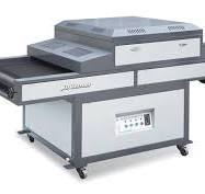 JB-800B UV Curing Machine | Printing Equipment Manufacturer ...