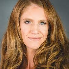 Melisa Mackey's Instagram, Twitter & Facebook