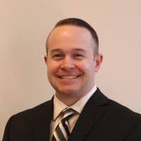 20+ "Lalonde" profiles