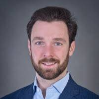 400+ Profile mit dem Suchbegriff „Thiélé“