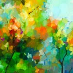 Obituaries Search for Phyllis Feinberg