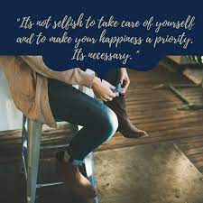 Use them in commercial designs under lifetime, perpetual & worldwide rights. Chocolate Is Happiness Too Often We Wait For Someone Or By Anna Murray Medium