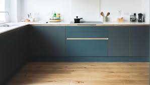 Maybe you would like to learn more about one of these? 6 Kitchen Design Trends To Expect In 2021 Find Your Kitchen Inspiration Blog Sigma 3 Kitchens