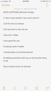Difference between printer models that have d and dn and dw nf and fxi after the cute instagram bios for couples. Cute Instagram Bio Quotes Tumblr I Think My Instagram Account Is Hacked