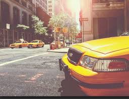 Click the install game button to initiate the file download and get compact download launcher. City Car Driving Free Download