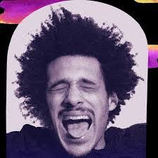 Dan Purdom's Instagram, Twitter & Facebook