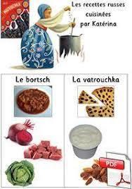 Epingle Sur Tour Du Monde