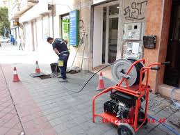 Check spelling or type a new query. Plumbing Aranda Mantenimientos