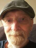 Wayne Phelan Share A Story